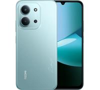 Xiaomi Redmi 15c 8+256GB 6.9" 4G Mint Green DS EU