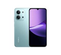 Smartphone Xiaomi Redmi 15C NFC 5G 6.9" 128GB 4GB Verde