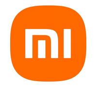 Smartphone xiaomi redmi 17 4gb/ 128gb/ 6.9'/ 5g/ naranja (MZB0PCBEU)