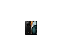 Xiaomi Redmi A3 17 cm (6.71") SIM doble Android 14 4G USB Tipo C 4 GB 128 GB 5000 mAh Negro