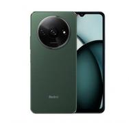 Xiaomi Redmi A3 17 cm (6.71") SIM doble Android 14 4G USB Tipo C 4 GB 128 GB 5000 mAh Verde