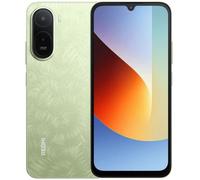 Smartphone Xiaomi Redmi A7 Pro 4GB/ 128GB/ 6.9'/ Verde