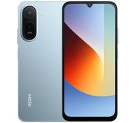 Telefono movil smartphone xiaomi redmi a7 pro 4gb - 64gb - 6.9 pulgadas - azul