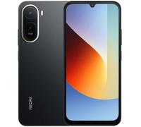 Smartphone Xiaomi Redmi A7 Pro 4GB/ 64GB/ 6.9'/ Negro