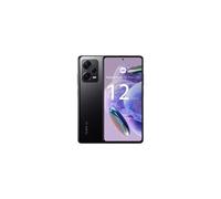 Xiaomi Redmi Note 12 Pro+ 5G 16,9 cm (6.67") SIM doble Android 12 USB Tipo C 8 GB 256 GB 5000 mAh Negro
