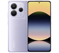 Smartphone Xiaomi Redmi Note 14 6GB/ 128GB/ 6.67'/ 5G/ Purpura