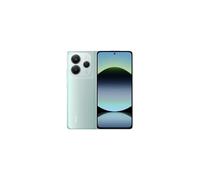 Xiaomi Redmi Note 14 5G 16,9 cm (6.67") Ranura híbrida Dual SIM USB Tipo C 6 GB 128 GB 5110 mAh Verde