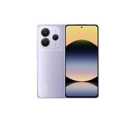 Xiaomi Redmi Note 14 5G 128GB violeta