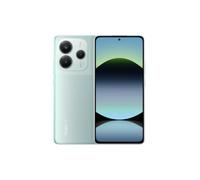 Smartphone Xiaomi Redmi Note 14 6GB 128GB Verde (5G)