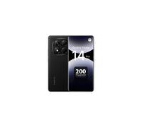 Xiaomi Redmi Note 14 Pro 5G