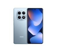 Smartphone Xiaomi Redmi Note 15 6GB 128GB Azul Glaciar (4G)