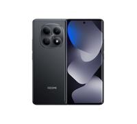 Xiaomi - Redmi Note 15 17,2 cm (6.77"") 8 GB 256 GB 6000 mAh Negro