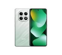 Redmi Note 15 8+256 Forest Green (No Power Adapter Included)