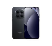 Telefono movil smartphone xiaomi redmi note 15 pro 5g - 12gb - 512gb - 6.8 pulgadas - negro