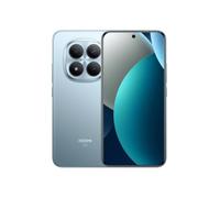 Xiaomi - Redmi Note 15 Pro+ 5G 17,4 cm (6.83"") 8 GB 256 GB 6500 mAh Azul