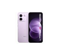 Smartphone Xiaomi Redmi Note 17 Pro Max 8GB/ 256GB/ 6.83"/ 5G/ Púrpura (MZB0P5HEU)