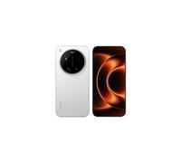 Xiaomi 17 Ultra 5G 16GB 512GB 6.9" Blanco
