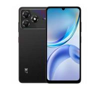 Smartphone zte blade a36 4gb/ 64gb/ 6.75'/ negro