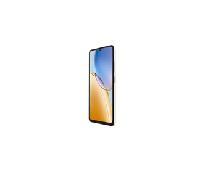 Smartphone ZTE Blade A56 6.75" 4G 4GB/64GB Oro P606F21-GOLD