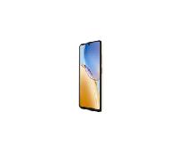 Smartphone ZTE Blade A56 6.75" 4G 4GB/64GB Oro P606F21-GOLD
