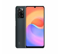 Smartphone ZTE Blade A72 Gris 3 GB RAM Mediatek Dimensity 700 6,52" 64 GB