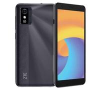 Smartphone ZTE Blade L9 32 GB 1 GB RAM 5" Gris