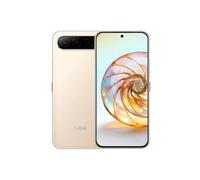 Smartphone zte nubia air 8gb/ 256gb/ 6.78'/ 5g/ oro