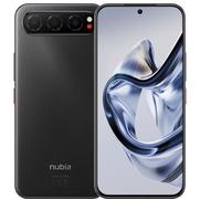 Smartphone zte nubia air 8gb/ 256gb/ 6.78'/ 5g/ negro