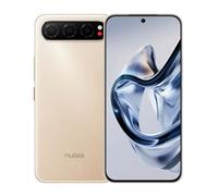 ZTE Nubia Air 5G 8GB 256GB 6.78" Arena