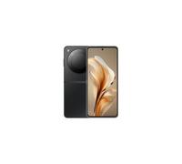 Smartphone ZTE Nubia Flip 5G 8GB 256GB Snapdragon 7 Gen 1 Negro