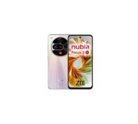 ZTE - ZTE NUBIA FOCUS 2 5G WHTE 8GB+256GB