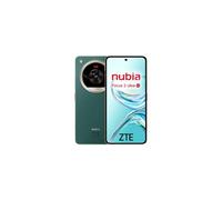 ZTE Nubia Focus 2 Ultra 5G 512GB/8GB Dual SIM Verde