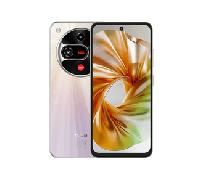 Smartphone ZTE Nubia nubia Focus 2 5G 6.7" 5G 8GB/256GB Blanco P720F11-WHITE