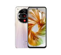 smartphone zte nubia nubia focus 2 5g 6.7 5g 8gb256gb blanco