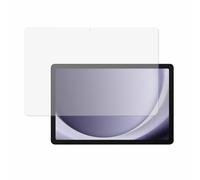 Smartphone Zubehor 4smarts Second Glass fr Samsung Galaxy T NUEVO