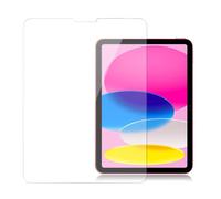 Smartphone Zubehor 4smarts Second Glass fur Apple iPad 11 NUEVO