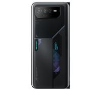Smartphones ASUS ROG Phone 6D Batman Edition Dual Si NUEVO