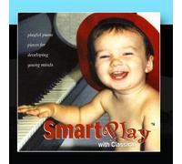 Smartplay With Classical