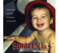 SmartPlay with Classical