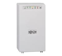 SmartPro UPS de grado médico, línea interactiva, batería de litio, 6 salidas - 230V, 1kVA, 750W, aislamiento completo