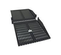 SmartRack 2U Cantilever Doble Sided