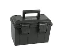 SMARTRELOADER Caja de Municion #50 M2A1