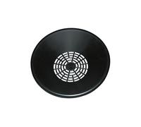 Smartreloader Media Sifter - Separador de granulado