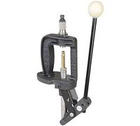 Smartreloader Omega 800 Prensa de recarga