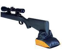 Smartreloader SR201 Soporte Posterior Universal para el Tiro (vacio)