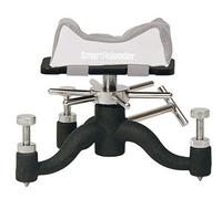 SMARTRELOADER SR300 Light Shooting Rest - Tripode para Tiro de Acero