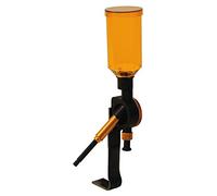 Smartreloader SR400 Dosificador de Polvora Universal