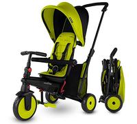 Smartrike 5021733 - Triciclo