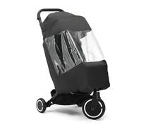 SmarTrike Chubasquero Traveler