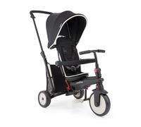 smarTrike - STR3 Negro